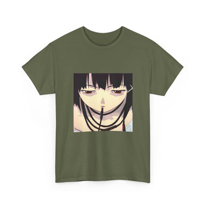 Omeweed Tee CaioEHbuWYa-1