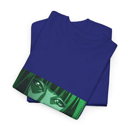 Cosmic Kush Graphic Tee