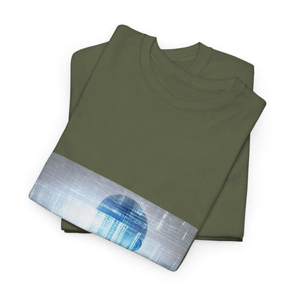 Omeweed Tee CS41FyKJ-2s-1