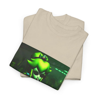 Omeweed Tee DO_7iHJEa3w-2