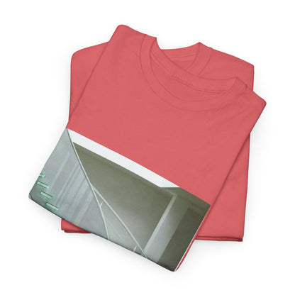 Omeweed Tee CN7s1cVH_PH-1