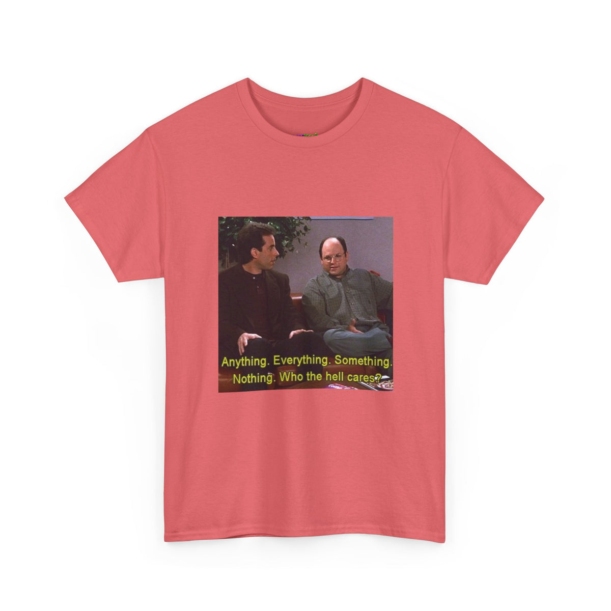 Solar Drift Graphic Tee