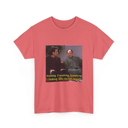 Solar Drift Graphic Tee