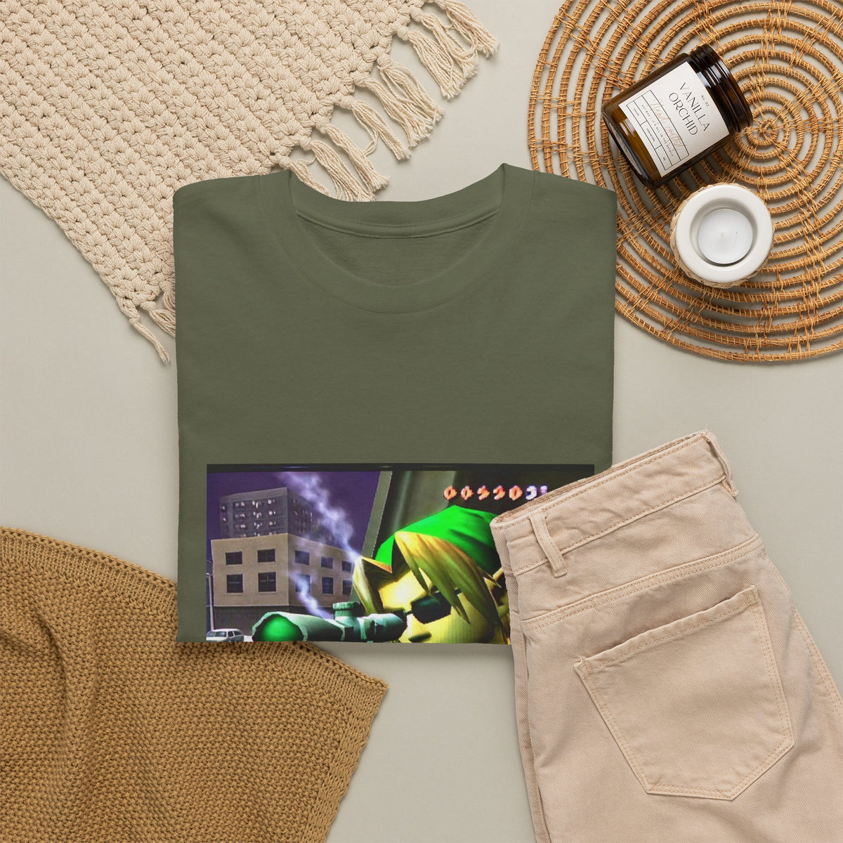 Omeweed Tee DDu8L7iR_oM-13