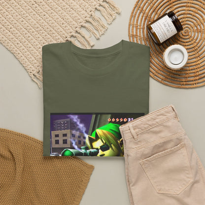 Omeweed Tee DDu8L7iR_oM-13