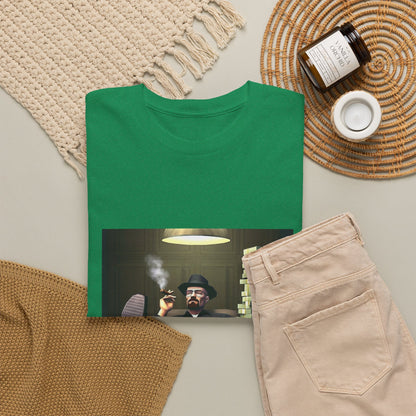 Omeweed Tee C_HRYtTMu2a-2