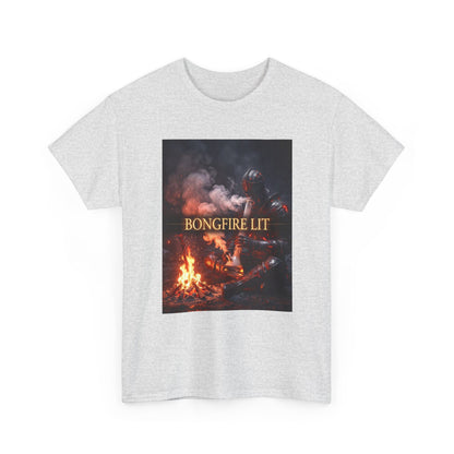 Omeweed Tee DdosKeARNDq-1