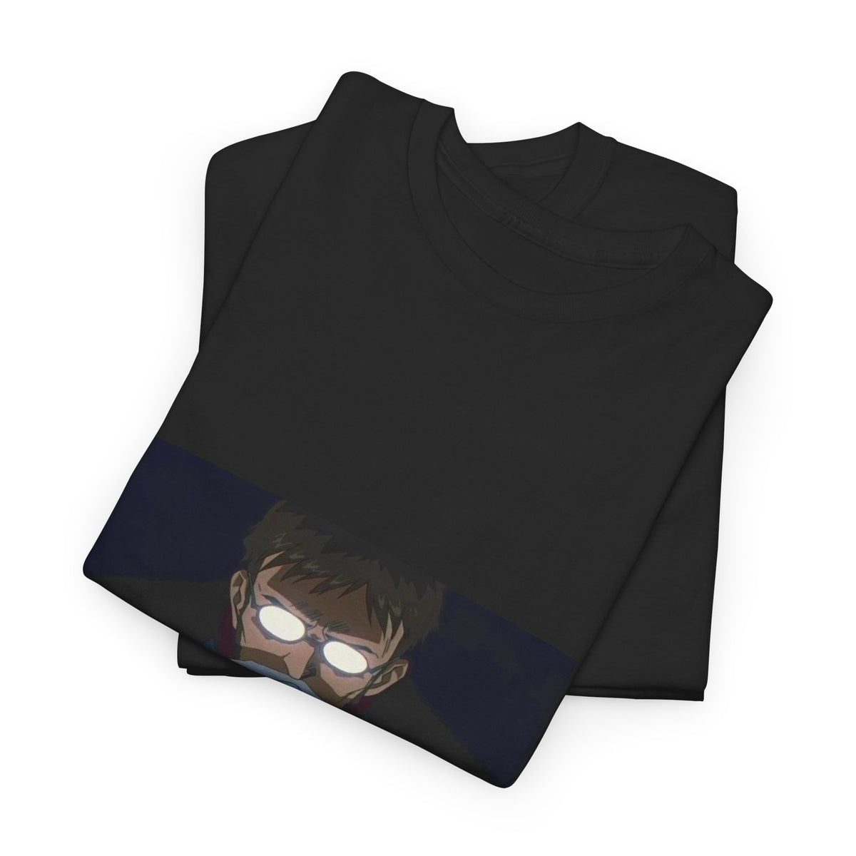 Orchestra Ensemble Jam Tee