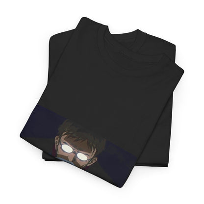 Orchestra Ensemble Jam Tee