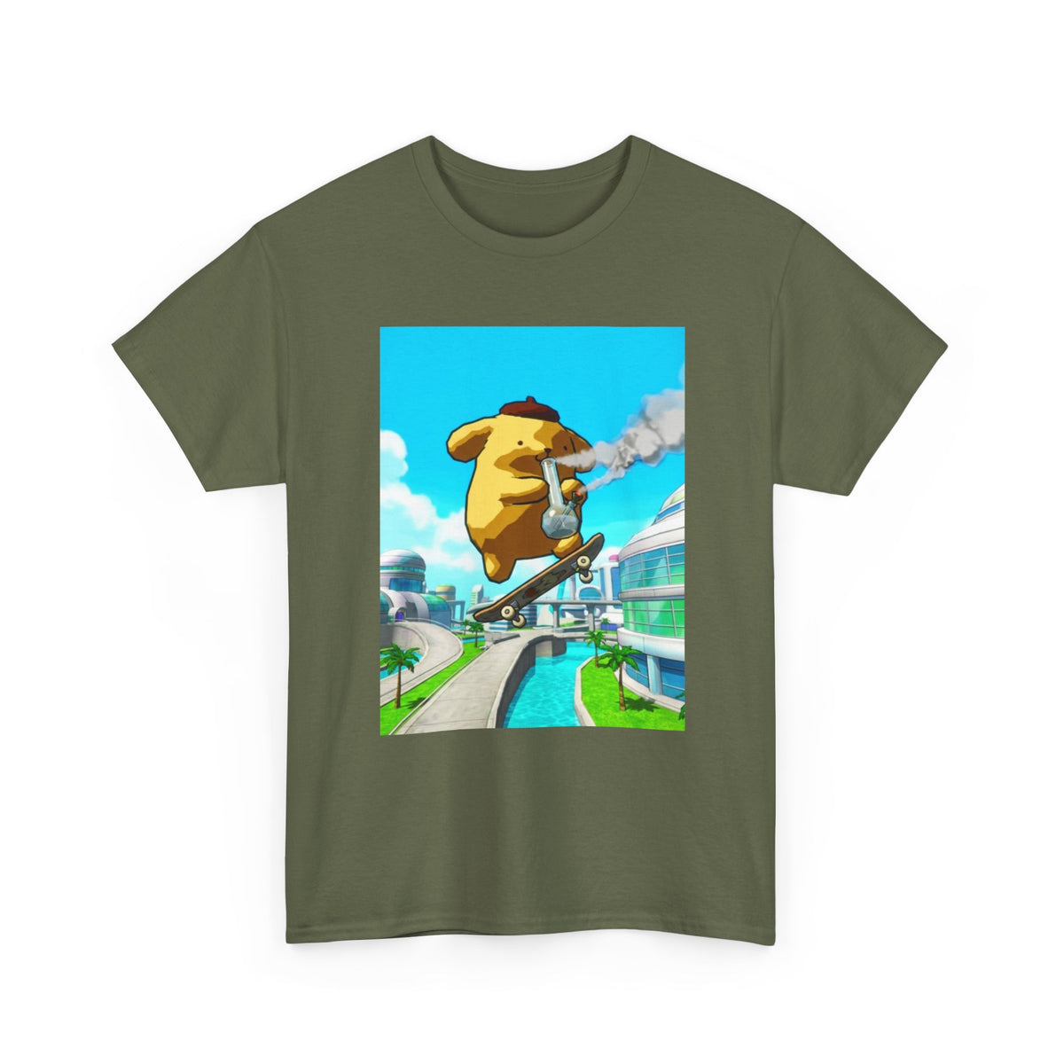 Omeweed Tee Dd_7E9qkUrP-3