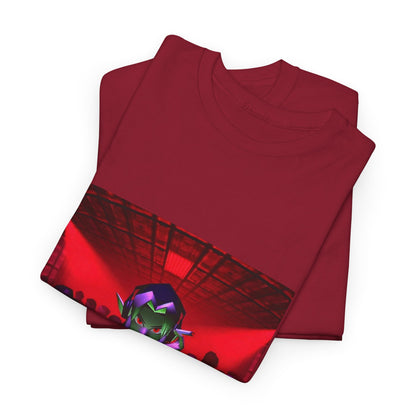 Omeweed Tee DELCGkPRVIw-2