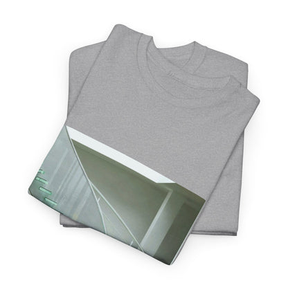 Omeweed Tee CN7s1cVH_PH-1