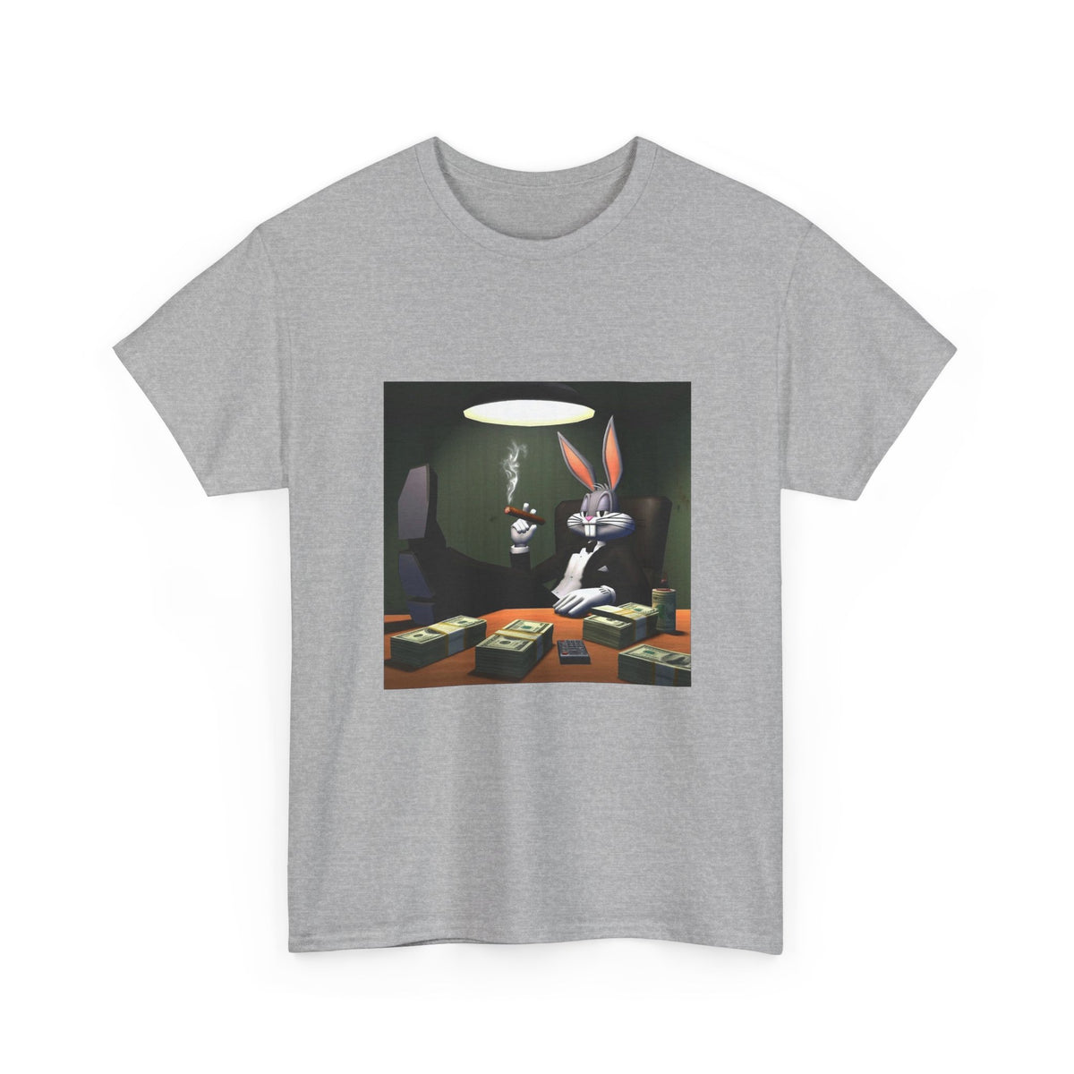 Omeweed Tee C_HRYtTMu2a-3