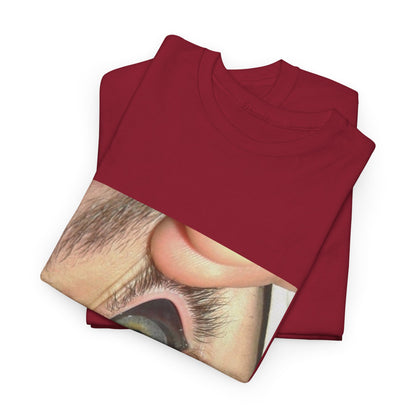 Omeweed Tee CSb3BDmgzxs-2