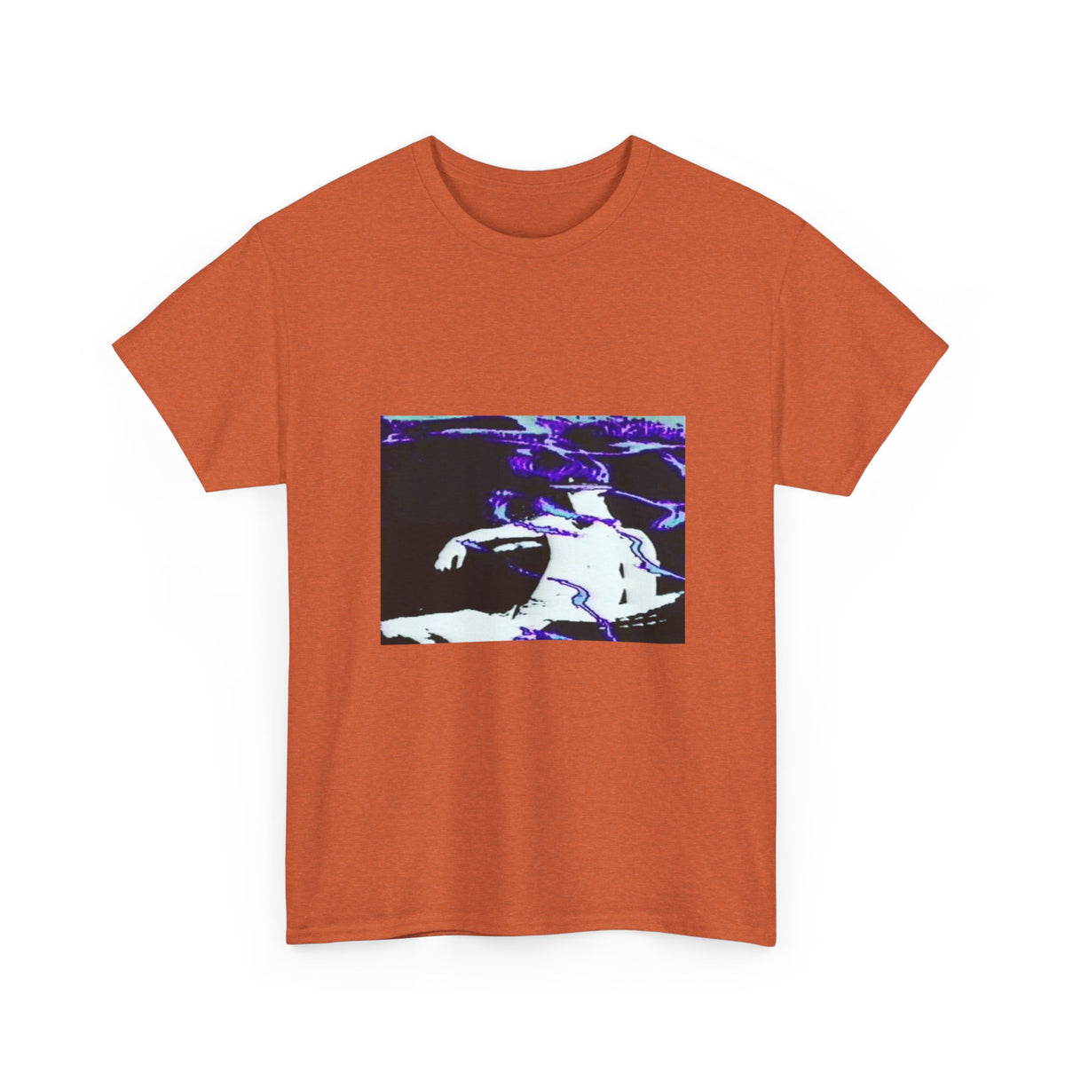 Omeweed Tee CeSDJByM2fl-1