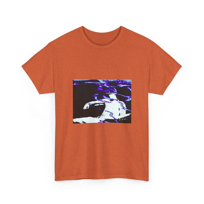 Omeweed Tee CeSDJByM2fl-1