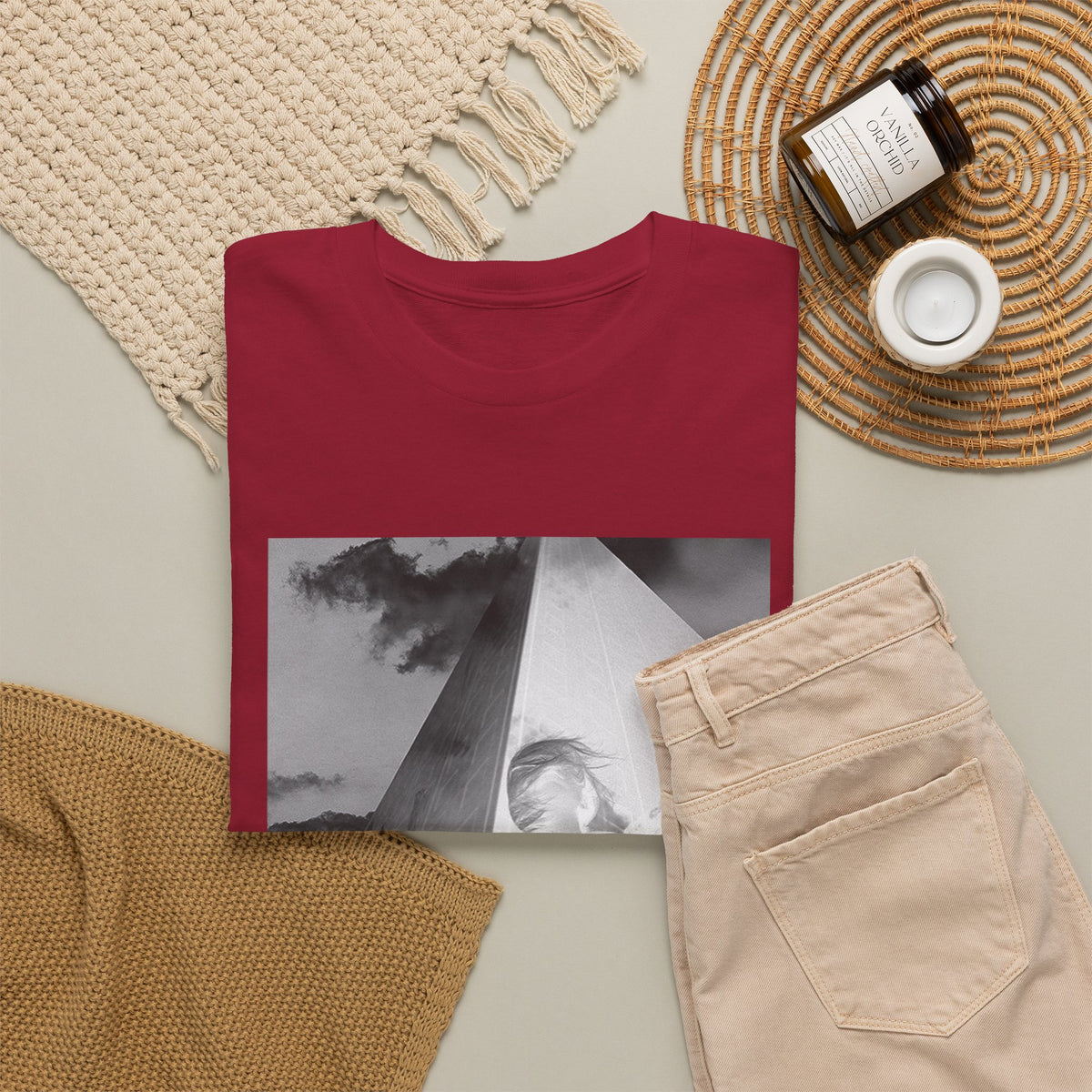 Omeweed Tee CY-FBZKOGnm-1