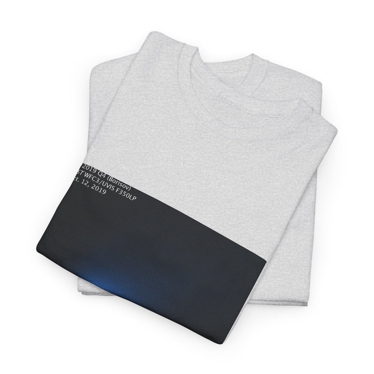 Omeweed Tee CQ40wkcMJfp-1