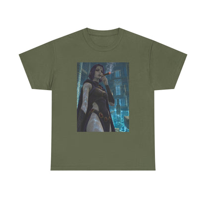Omeweed Tee DdAumv-NBff-1