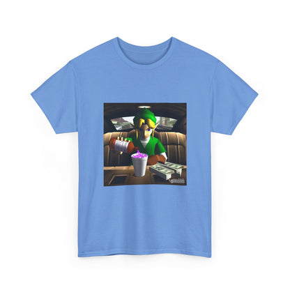 Omeweed Tee DOUM2zNkZOp-1