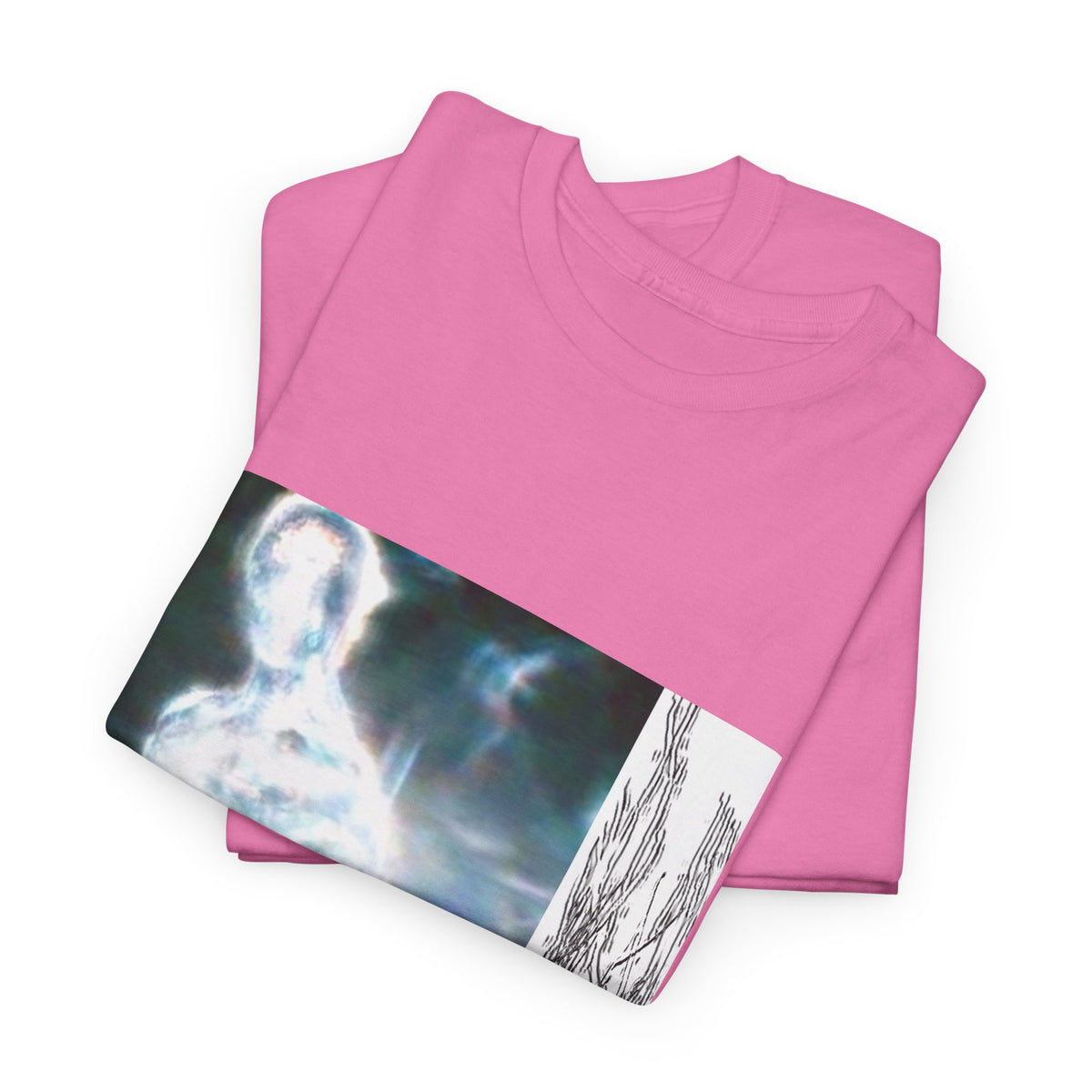 Omeweed Tee CQzaBsXsI44-1