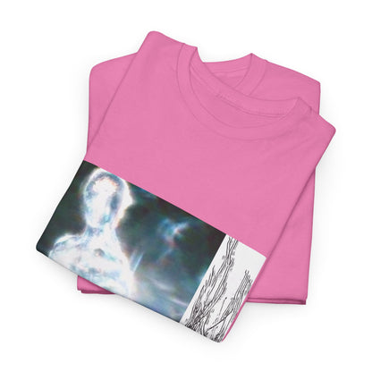 Omeweed Tee CQzaBsXsI44-1