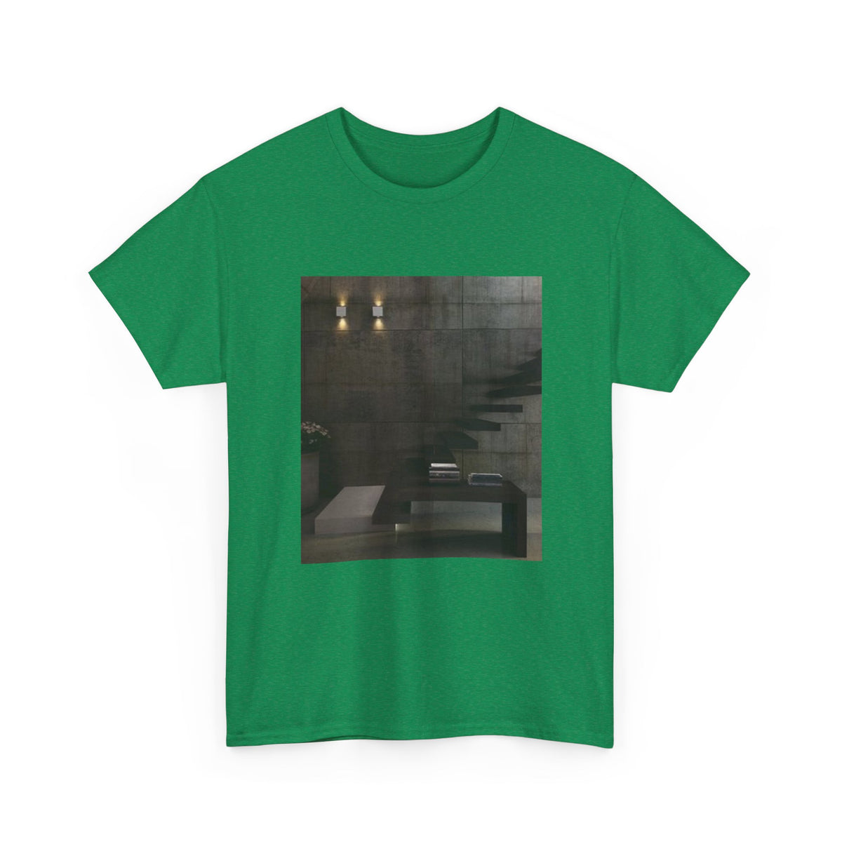 Omeweed Tee CgmqBmeLHxb-1