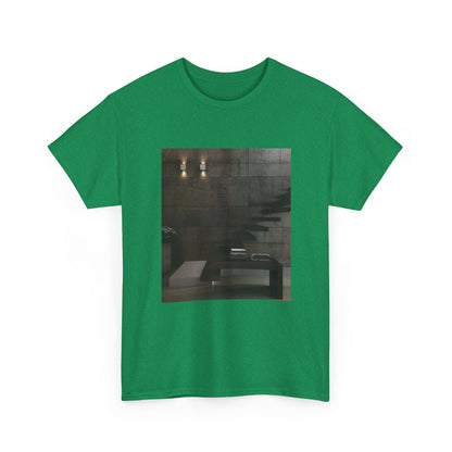 Omeweed Tee CgmqBmeLHxb-1
