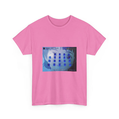 Omeweed Tee CTfbQZupq41-1