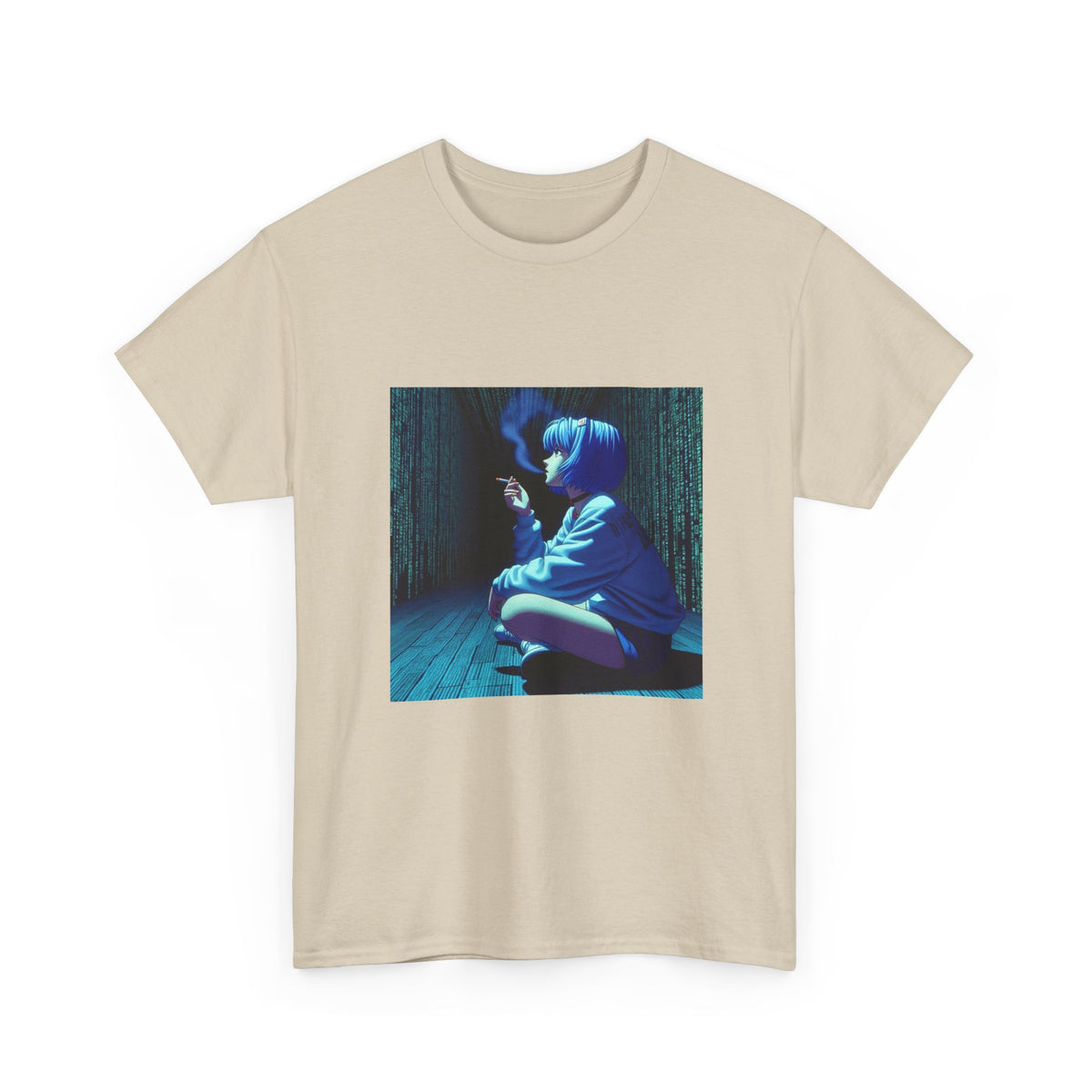 Rei Matrix Pack III Tee