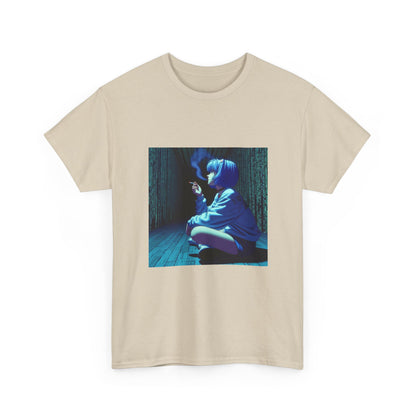 Rei Matrix Pack III Tee