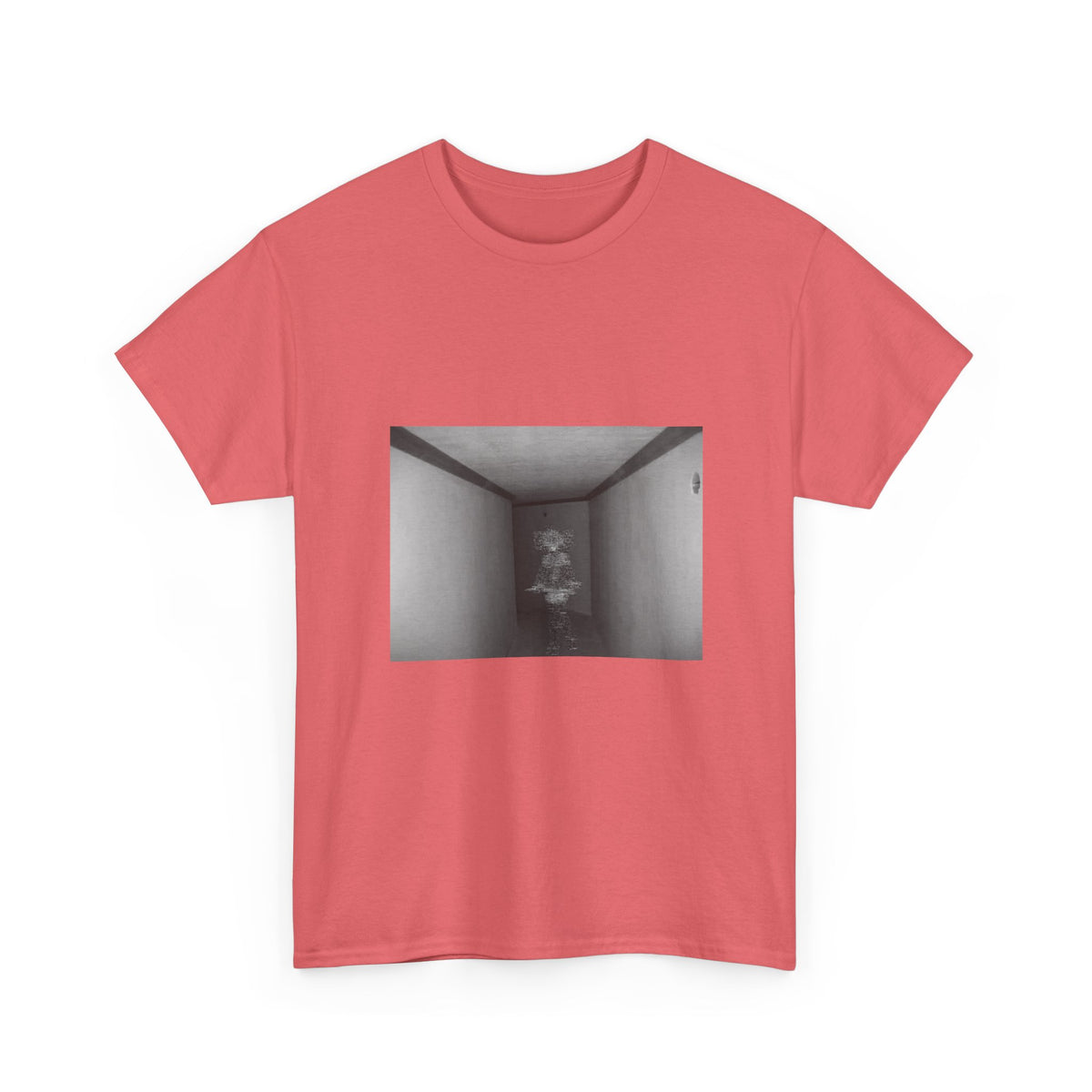Street Resin Graphic Tee