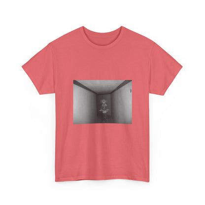 Street Resin Graphic Tee