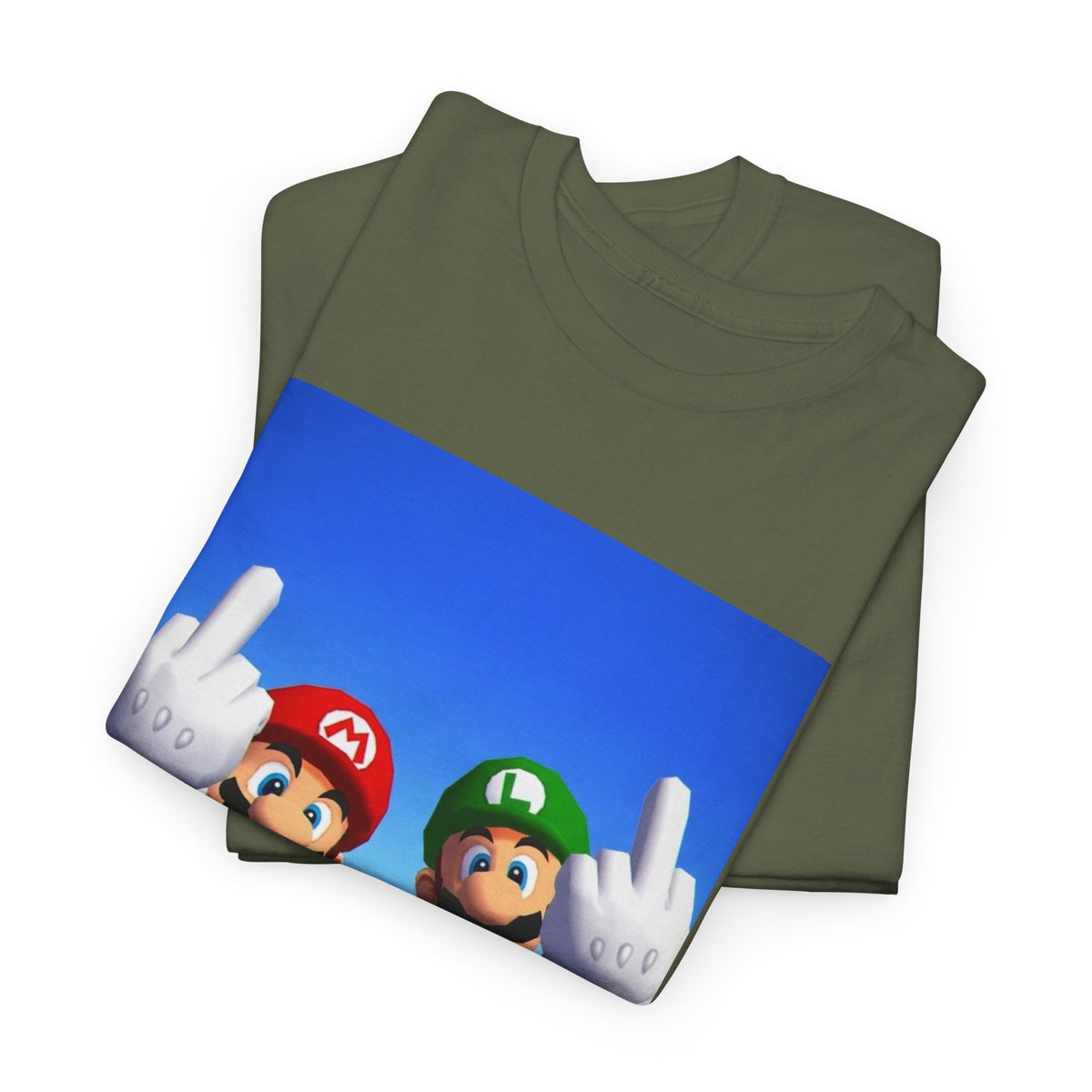 Omeweed Tee Dd1ReouRNps-1