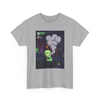 Omeweed Tee Dd7hICfGrf1-2