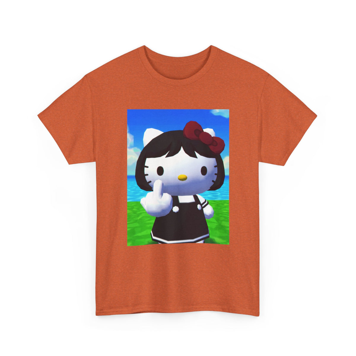 Omeweed Tee Dd1J0DHEaoy-5