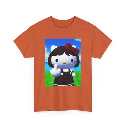 Omeweed Tee Dd1J0DHEaoy-5