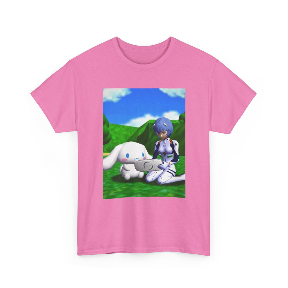 Omeweed Tee DYdGQ7vmtu--9