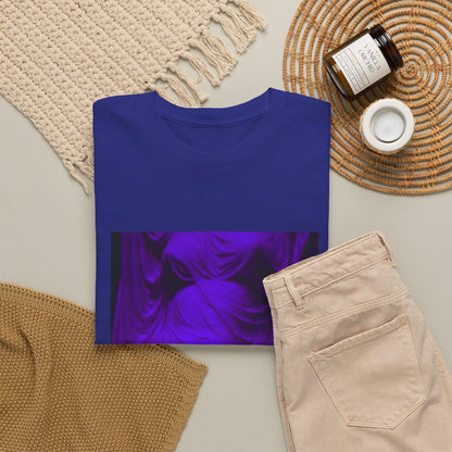 Greenlight Mirage Graphic Tee