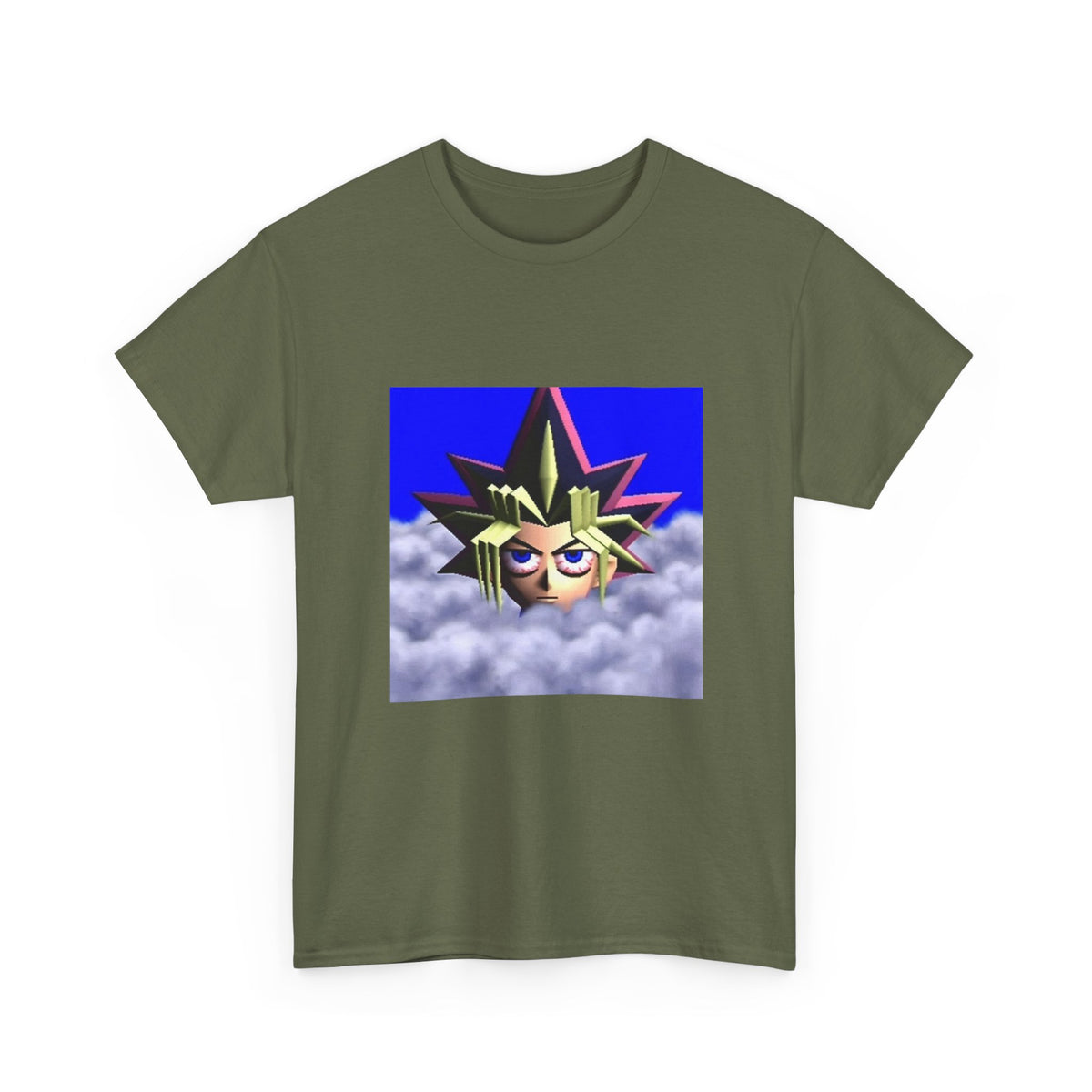 Omeweed Tee C_O0XSdMZk--11
