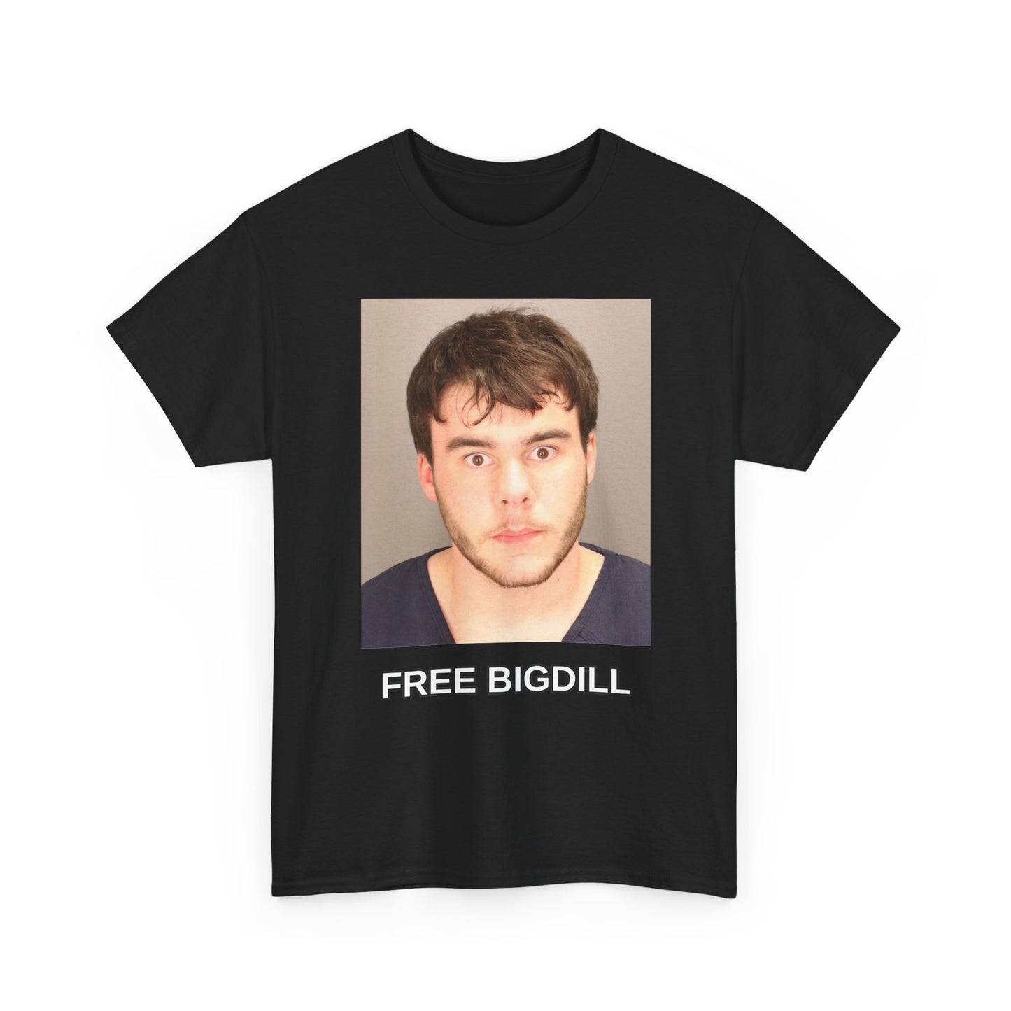 Free BigDill