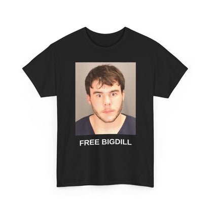 Free BigDill