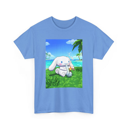 Omeweed Tee DcxBCPikZ3h-2