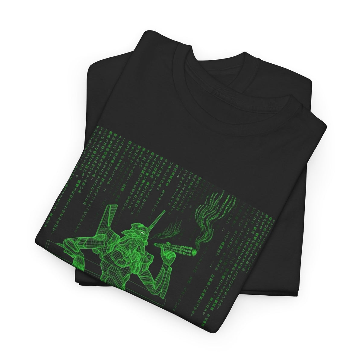 Omeweed Tee Dd-gTIIEext-2