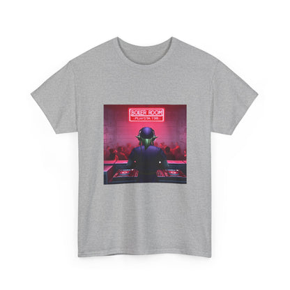 Omeweed Tee DELCGkPRVIw-3