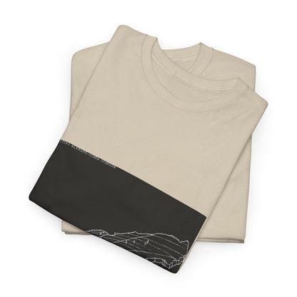 Omeweed Tee CQ400kQMhGs-1