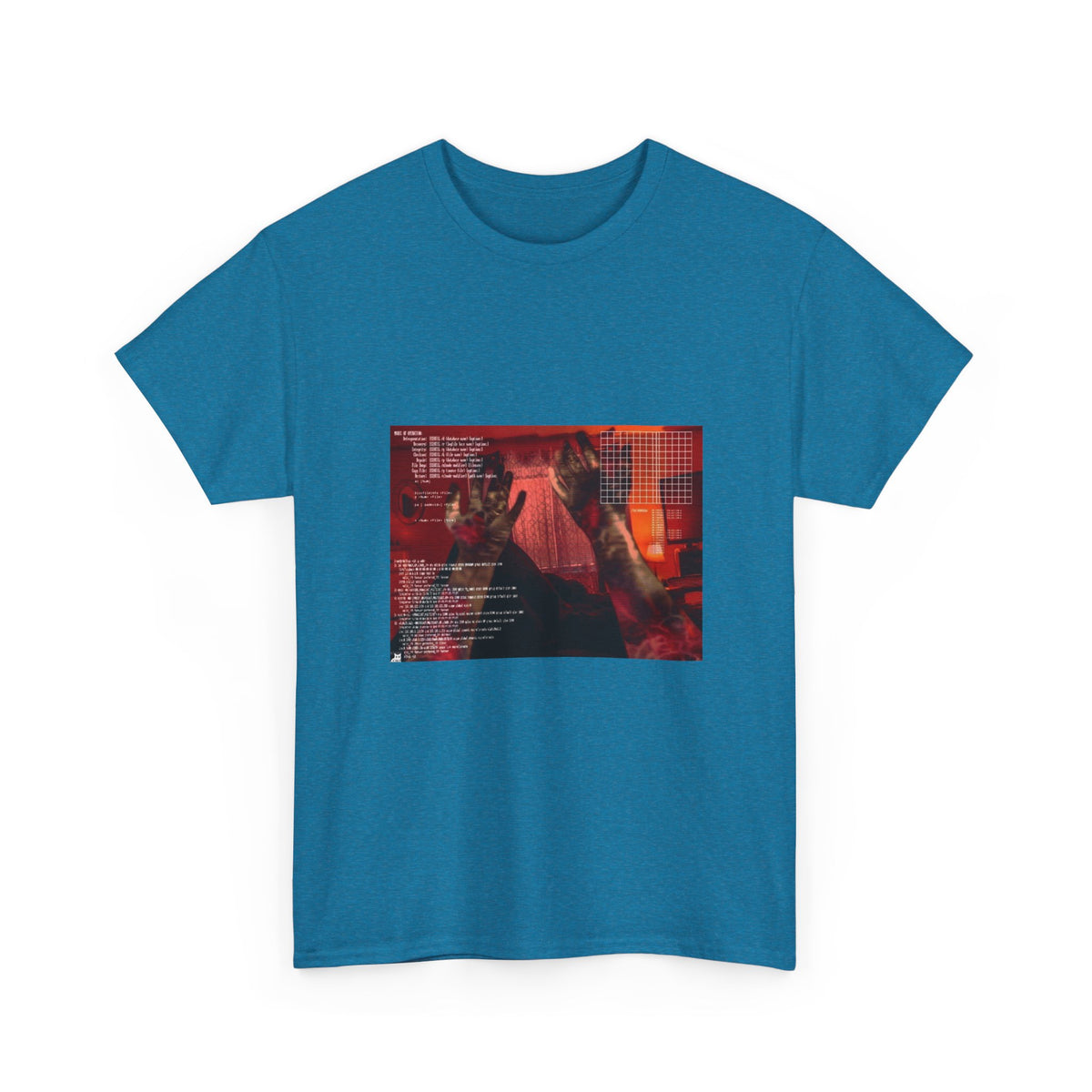 Omeweed Tee CafYaFvO_Ws-1