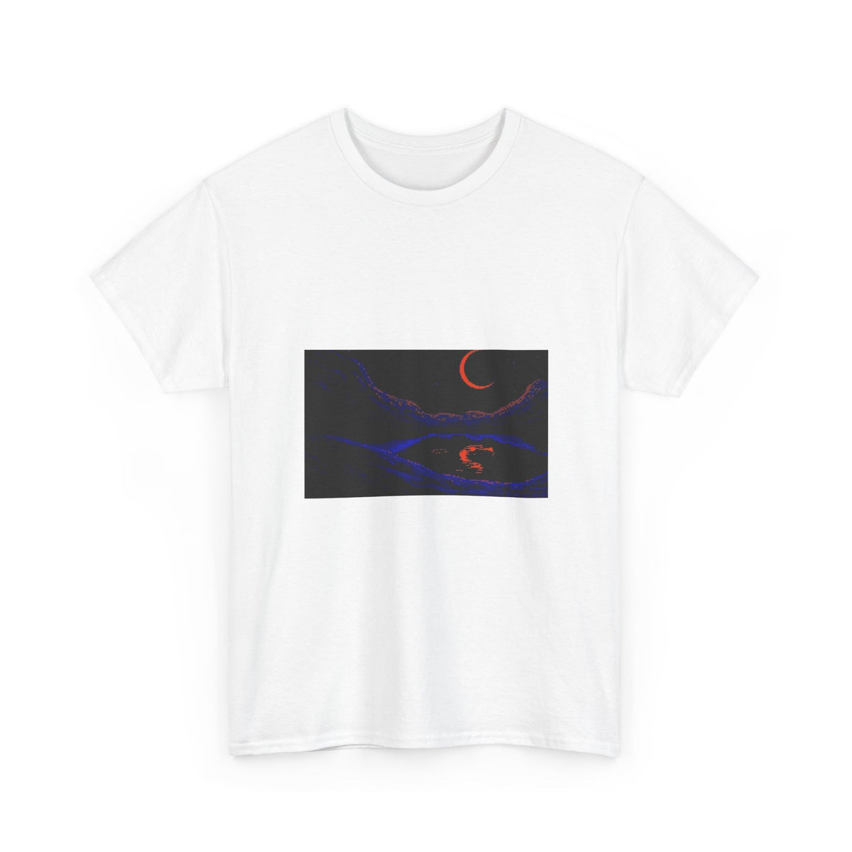 Omeweed Tee CXjBCTAoF_w-1