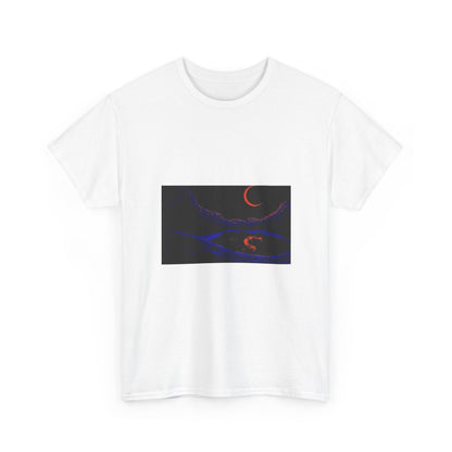 Omeweed Tee CXjBCTAoF_w-1
