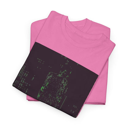 Omeweed Tee CWoBmd2I1tw-1